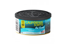 California Scents Air Freshener Can - Laguna Breeze