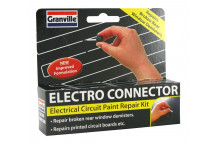 Granville Electro Connector - 3g