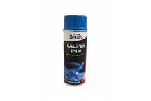 Simply Blue Brake Caliper Spray - 400ml Aerosol