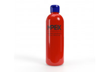 MPEX Red 500ml Nitro