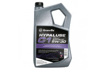 Hypalube 5W/30 FULLY C1 5 litre