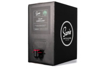 Sam's Clay Lubricant 4L