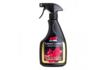 Soft99 Luxury Leather 500ml