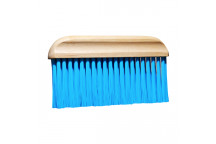 ValetPRO Upholstery Brush