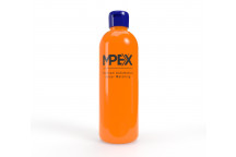 MPEX Transparent Yellow 500ml Nitro