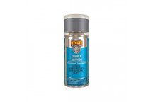 Hycote Peugeot Hurricane Grey  - 150ml Aerosol