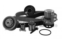 Airtex Water Pump Timing Belt Kit