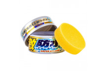 Soft99 Water Block Super Splash Pearl&Metallic 300g