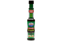 Lucas Safe Guard Ethanol Fuel Treatment - 150ml