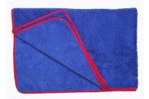Martin Cox Giant Blue Miracle Drying Towel - 60x90cm