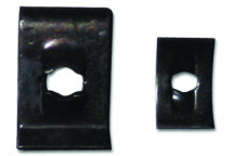 Pearl No. 6 & 8 Spire Clips
