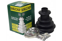 Bailcast DBC300 Duraboot CV Boot Kit