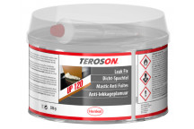 Teroson Up 120 Leak Fix 326g