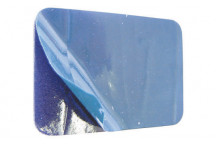 Pearl Adhesive Mirror Pads