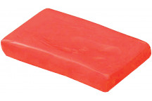 Turtle Wax 200 g Turbo Clay - light abrasive