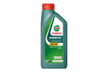 Magnatec 5W-30 P 1L