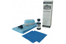 Poor Boys SuperHydrophobic Ceramic Coating (30ml Kit)