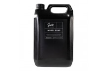 Sam's Wheel Soap 5L