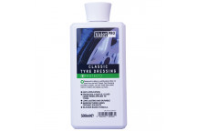 ValetPRO Classic Tyre Dressing 500ml