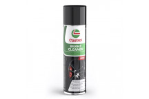 Castrol Brake Cleaner 500ml
