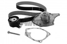 Airtex Water Pump Timing Belt Kit