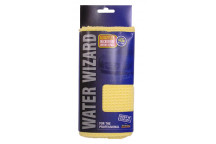 Martin Cox Water Wizard Drying Towel