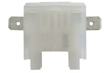 Pearl Blade Fuse Holder