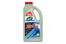 ZIP WAX DOUBLE CONCENTRATE 500ML