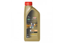 EDGE Professional E 0W-30 JLR Spec 1ltr