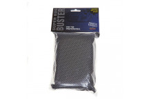 Martin Cox Giant Super Bug & Tar Remover