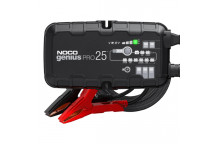 NOCO GENIUS PRO 25A Battery Charger