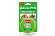 O'Keeffe's Working Hands 96g 6 Pack Display