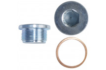 Pearl SUMP PLUG KIT MERCEDES M26