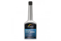 Granville 10K Boost Diesel Stop Smoke - 265ml