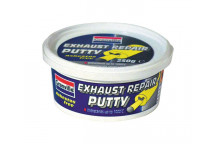 Granville Exhaust Repair Putty - 250g