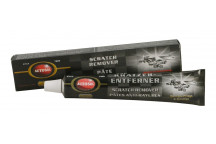 Autosol Scratch Remover - 75ml