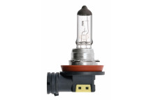 Vision Pro 12v 35w PGJ19-1 H8 single box