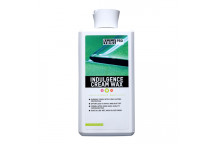 ValetPRO Indulgence Cream Wax 500ml