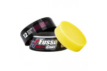 Soft99 Fusso Coat 12M Wax Dark 200g