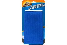 Armor All Microfibre Glass Cloth
