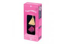 Carfume Classic Car Diffuser - Sweet Bubblegum