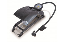 Ring Single Foot Pump