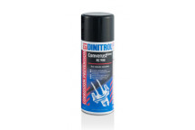 DINITROL RC900 Aerosol 400ML