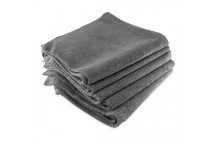 ValetPRO Advanced Microfibre Cloth (pack of 5)