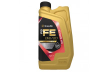 Granville FS-FE 0W/20 1ltr