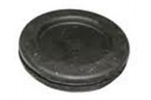 Pearl 1/4 & 1/2 Membrane Grommets - 6 Pack