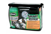 Slime Smart Repair Kit