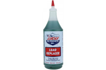 Lucas Oils Lead Replacer 1ltr