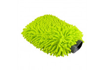 Chemical Guys Chennille Microfiber Scratch Free Wash Mitt