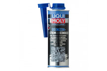LM Pro-Line Gasoline System Cleaner 500ml